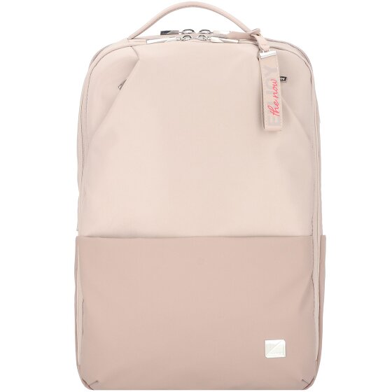 Samsonite Mochila Workstationist Compartimento para portátil de 43 cm