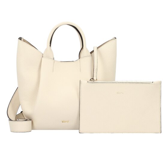 abro Essential Bolso Piel 21 cm