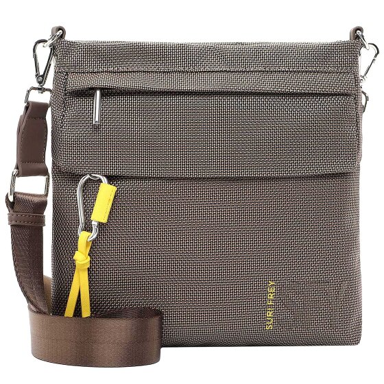 Suri Frey SFY SURI Sports Cody Marry Bolsa de hombro 27 cm