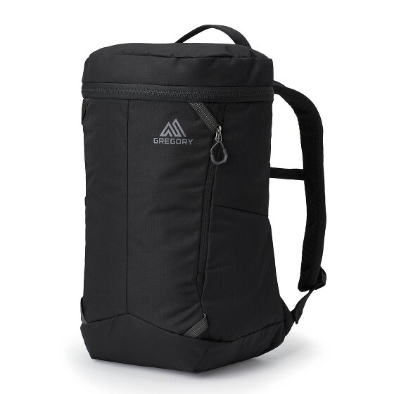 Gregory Rhune 25 Mochila de día 51 cm Compartimento para el portátil