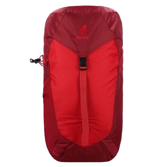 Deuter AC Lite 30 Mochila de senderismo 59 cm