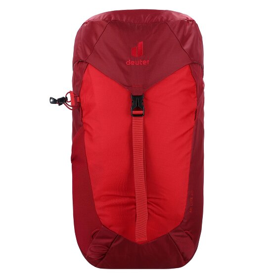 Deuter AC Lite 30 Mochila de senderismo 59 cm