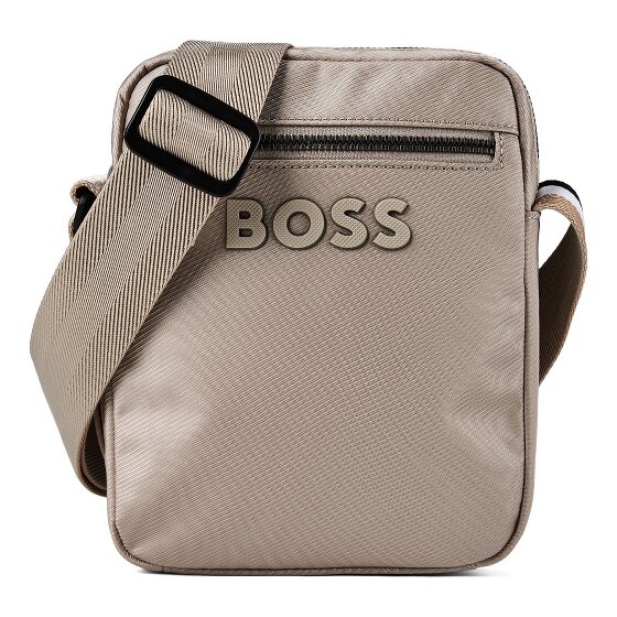 Boss Catch 3.0 Bolsa de hombro 15.5 cm