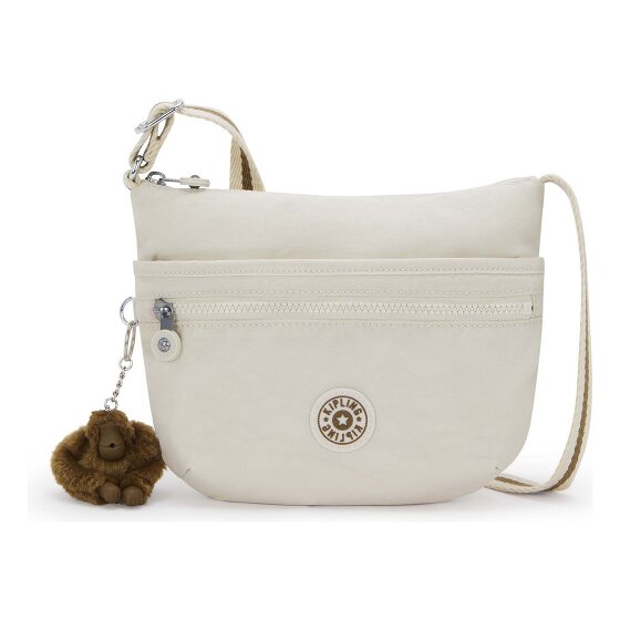 Kipling Basic Arto Bolsa de hombro S 25 cm