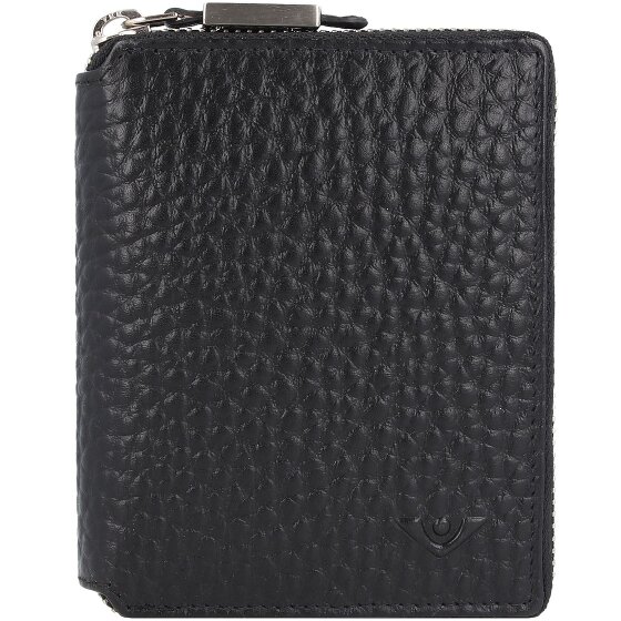 Voi Hirsch Pia Billetera RFID Piel 10 cm