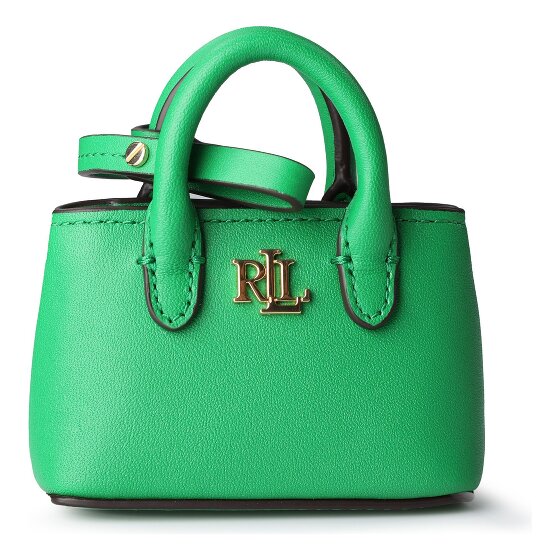 Lauren Ralph Lauren Etiqueta para bolso Marcy 9 cm