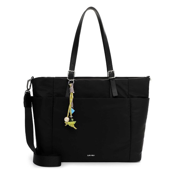 Suri Frey SFY Sissy Bolsa de compras 50 cm