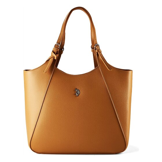 U.S. Polo Assn. Jones Bolsa de hombro 40 cm