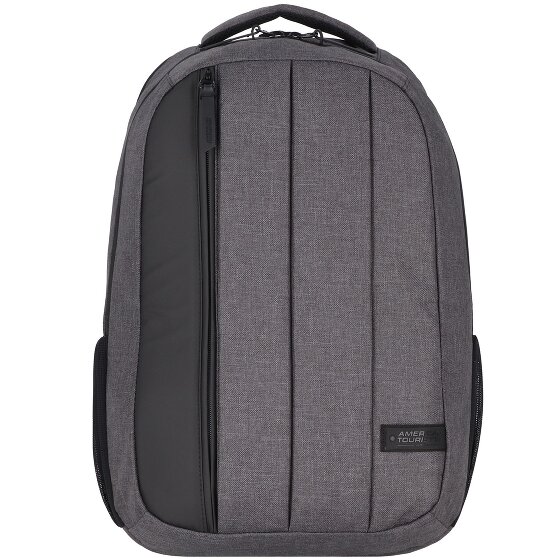 American Tourister Streethero Mochila de día 47.5 cm Compartimento para el portátil