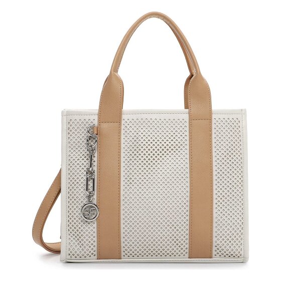 Suri Frey Bolso 31 cm