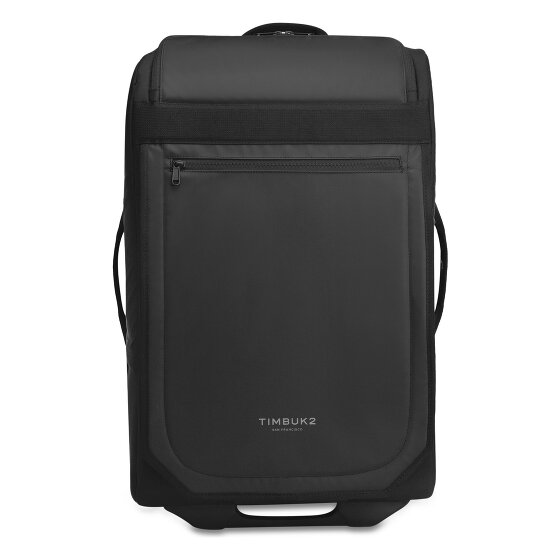Timbuk2 Core Travel Co-Pilot 2 Roll Cabin Trolley 55 cm Compartimento para portátil