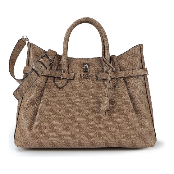 Guess Yesba Bolso 37 cm