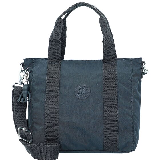 Kipling Mini bolso Basic Asseni 24 cm