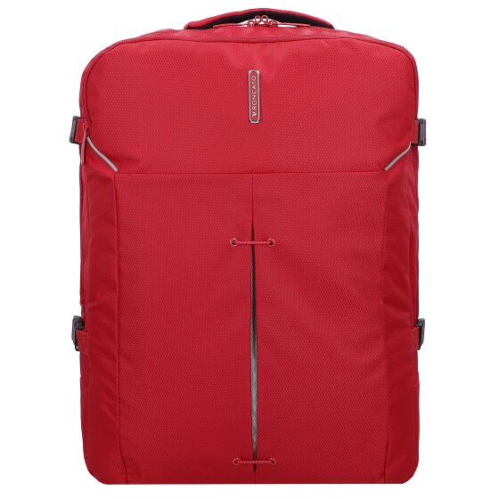 Roncato Ironik 2.0 Mochila de día 55 cm Compartimento para el portátil