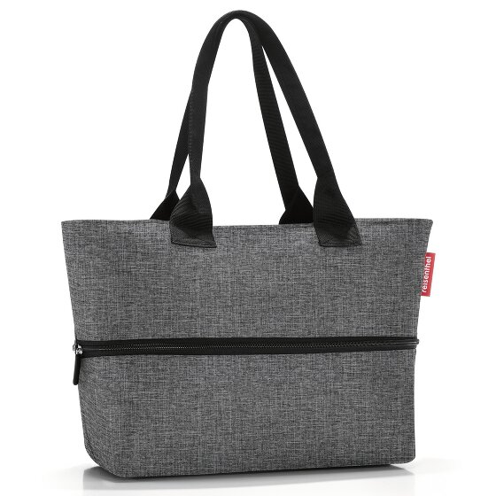 reisenthel Bolsa de compras E1 50 cm
