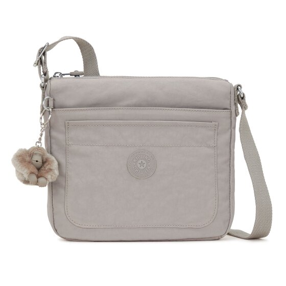 Kipling Basic Sebastian Bolsa de hombro 23 cm