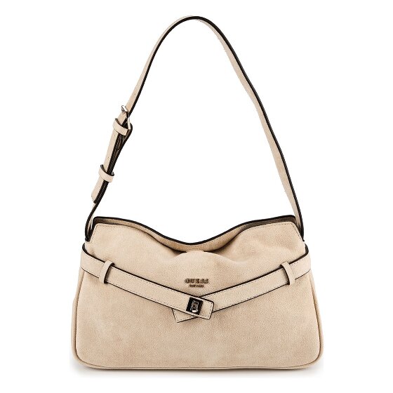 Guess Ella Bolsa de hombro 32 cm