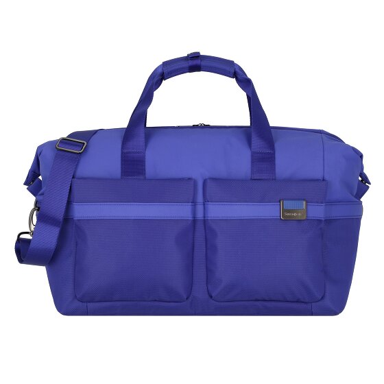 Samsonite Bolso Airea Weekender 45 cm