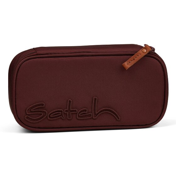 Satch Estuche para lápices 22 cm