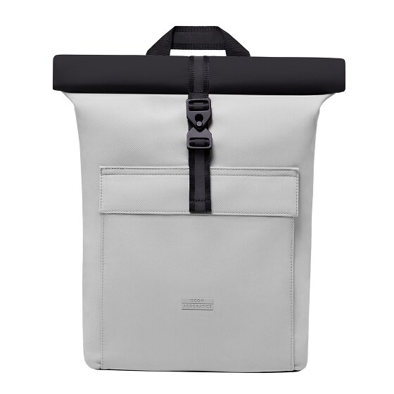 Ucon Acrobatics Aloe Jasper Medium Mochila de día 49 cm Compartimento para el portátil