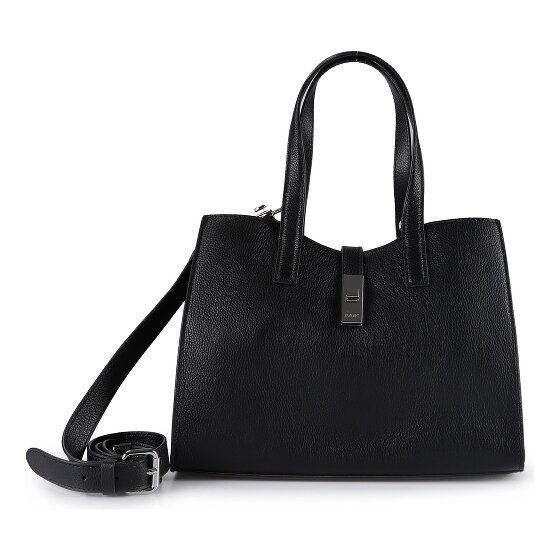 Joop! Palazzo Summer Bolso Piel natural 28.5 cm