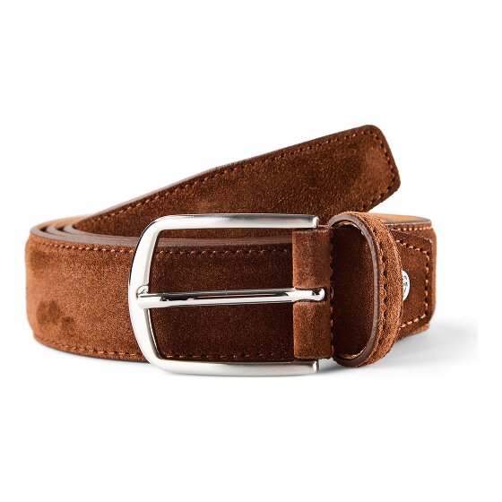 Castelijn & Beerens Cinturón Piel