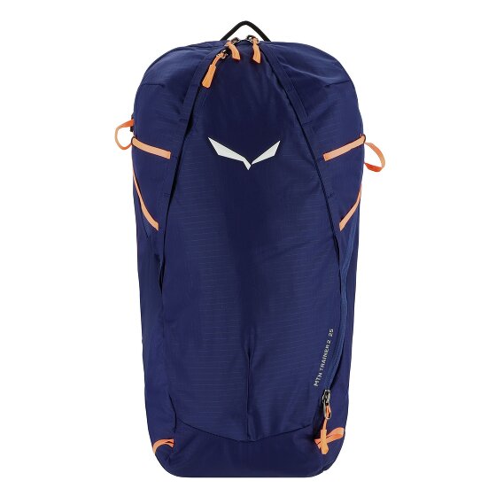 Salewa Mochila MTN Trainer 2 25L 50 cm
