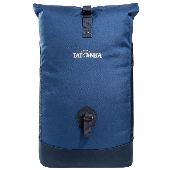 Tatonka Mochila Grip Rolltop Compartimento para portátil de 50 cm
