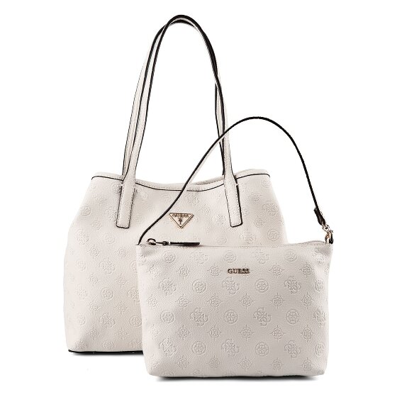 Guess Victtoria Bolsa de compras 33 cm