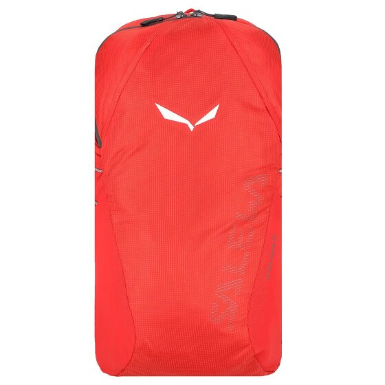 Salewa Mochila Ultra Train 18L 46 cm