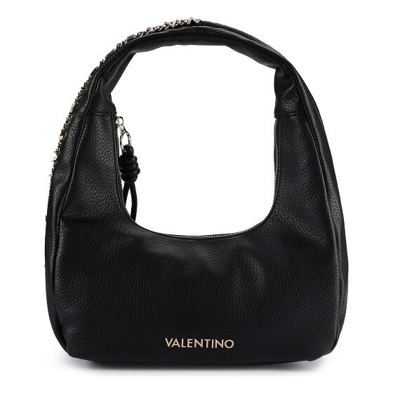 Valentino Harmonia Bolsa de hombro 29 cm