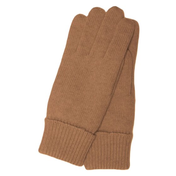Kessler Brit Guantes
