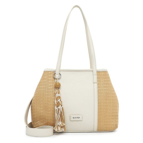 Suri Frey SFY Lovely Bolsa de hombro 45 cm