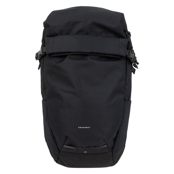 Doughnut Astir Mochila de día 48 cm Compartimento para el portátil