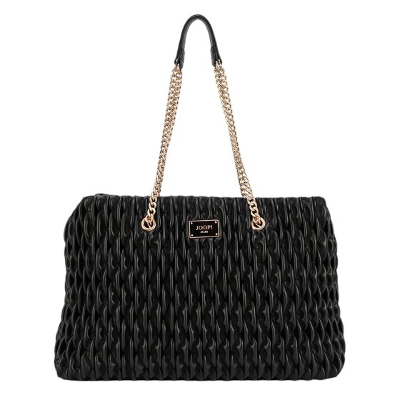 Joop! Jeans Ruga Niecy Bolsa de hombro 37 cm