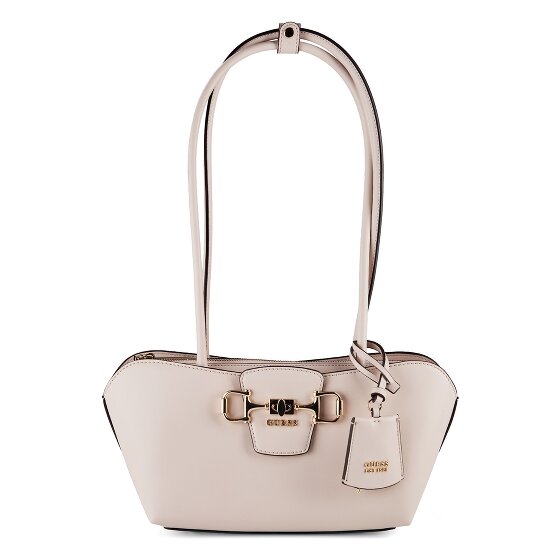 Guess Janie Bolsa de hombro 34 cm