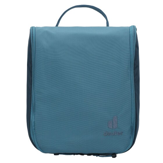 Deuter Wash Center II Bolsa de aseo 25 cm