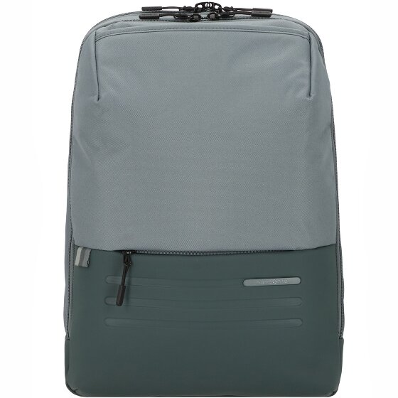 Samsonite Mochila StackD Biz Compartimento para portátil de 44 cm