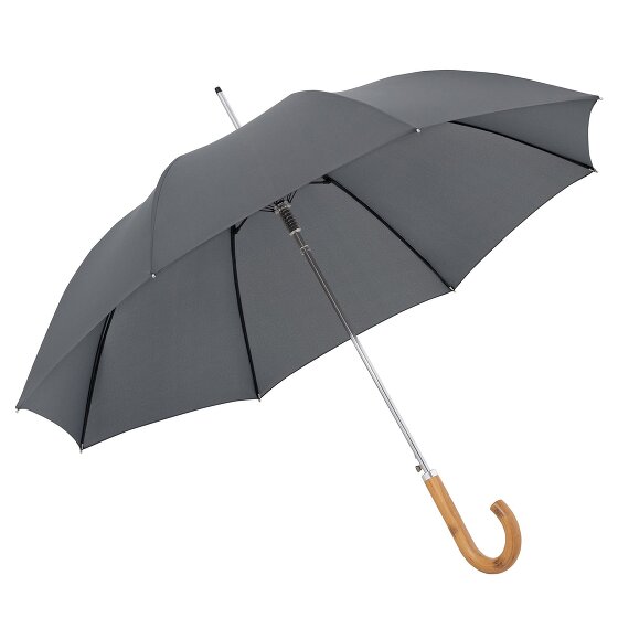 Doppler Mia Vienna Paraguas de palo 87 cm