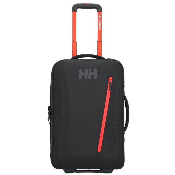 Helly Hansen Sport Expedition Trolley Cabina 2 Ruedas 55 cm