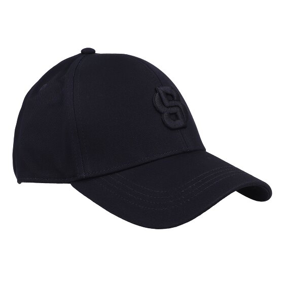 Boss Zed Gorra de béisbol 28 cm