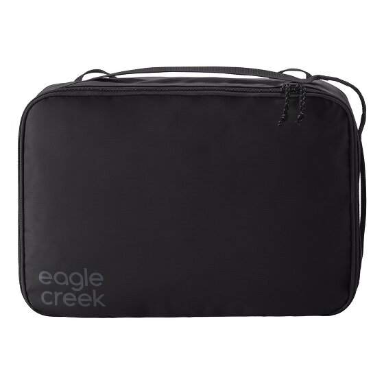Eagle Creek Pack-It Bolsa de herramientas 36 cm