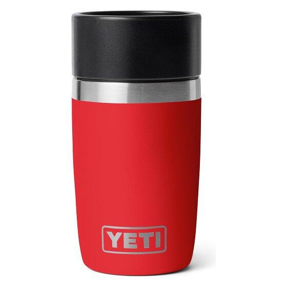 Yeti Rambler Taza para beber 236 ml