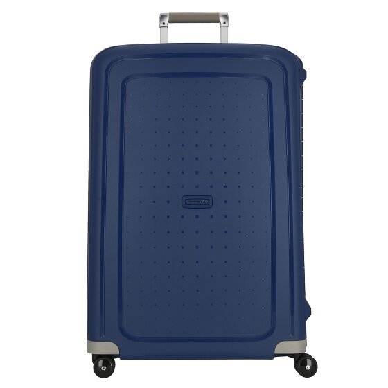 Samsonite S'Cure Spinner Trolley de 4 ruedas 75 cm