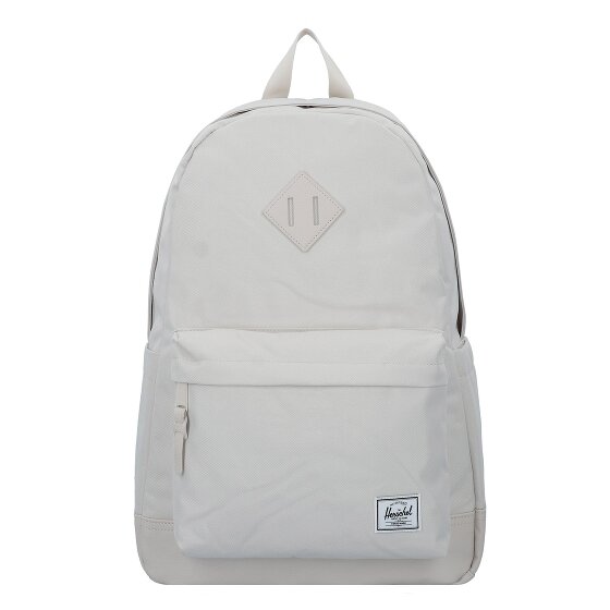 Herschel Heritage Mochila de día 45.5 cm Compartimento para el portátil