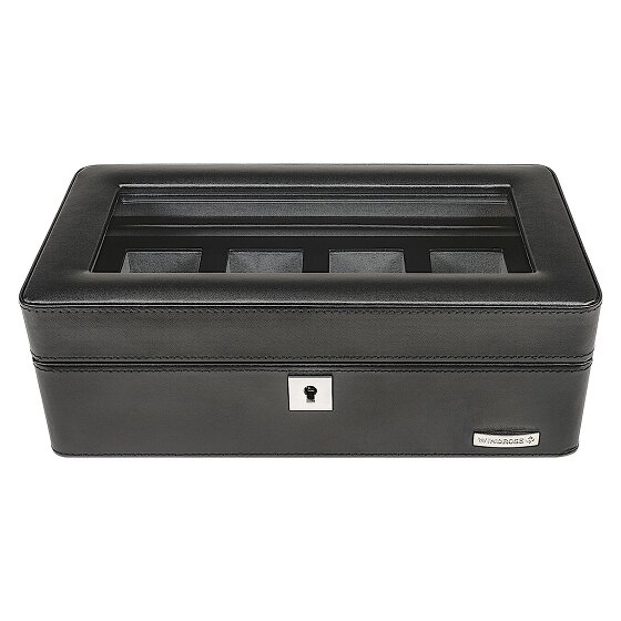 Windrose Joyero 26.5 cm