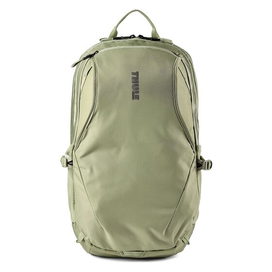 Thule EnRoute 23L Mochila de día 47 cm Compartimento para el portátil