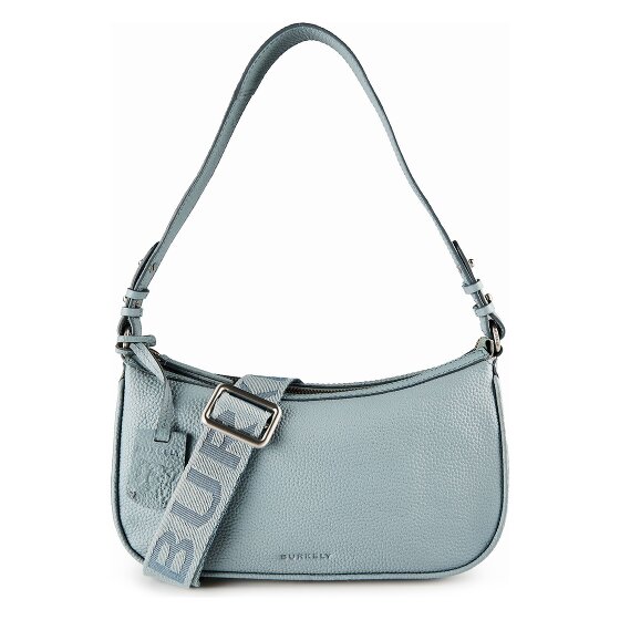 Burkely Always Ava Bolsa de hombro Piel 28 cm
