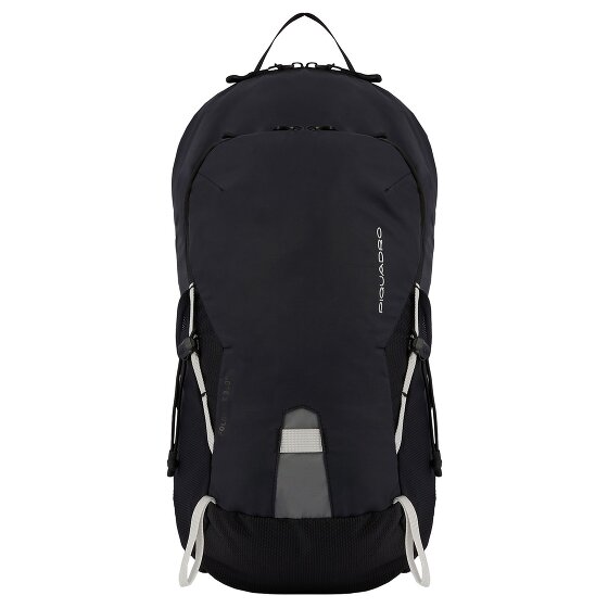 Piquadro Foldable Mochila de senderismo 50 cm
