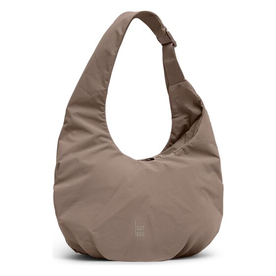 GOT BAG Moon Bag Bolsa de hombro 41 cm